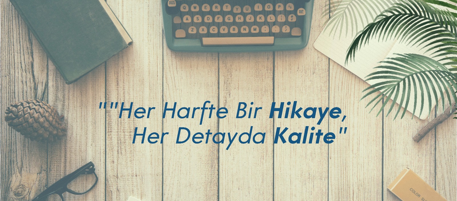 blog-alt-resim