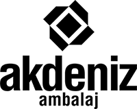 baker3-logo
